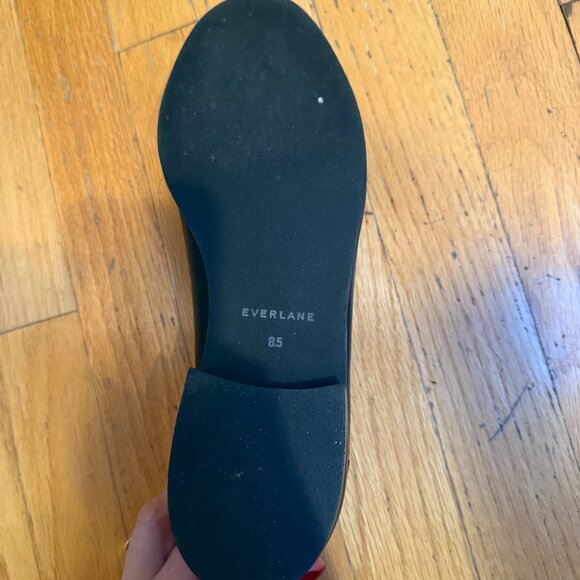 Everlane The Modern Loafer - Picture 4 of 4